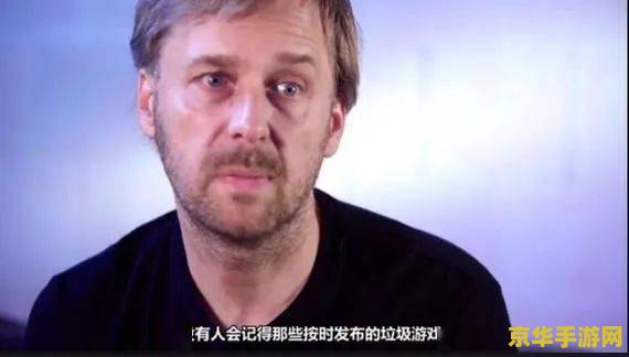 原神主角喊魈的剧情 &lt;h3&gt;原神：主角与魈的深情呼唤&lt;/h3&gt;