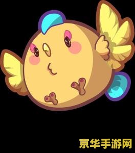洛克王国凡雀 洛克王国凡雀：探索精灵世界的奇幻之旅