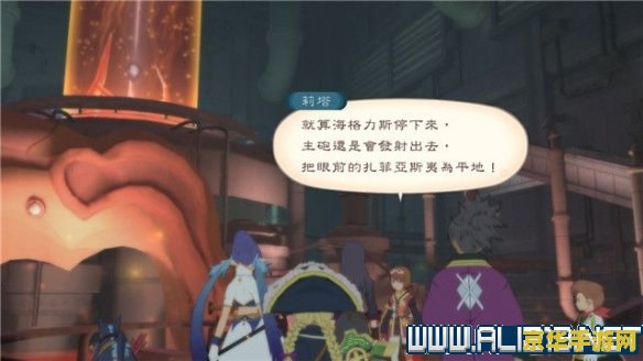 原神探索剑祖封印 原神探索剑祖封印：揭秘古老传说，探寻封印之谜
