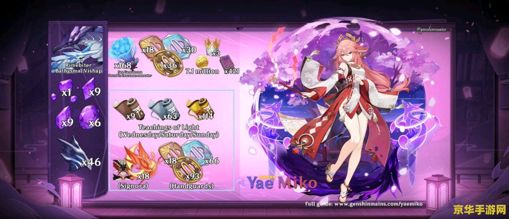 原神角色npc位置 &lt;h3&gt;原神角色NPC位置详解：探索提瓦特大陆的每一个角落&lt;/h3&gt;