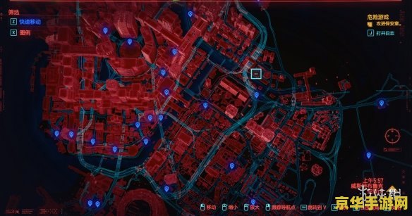 赛博朋克2077可以联机吗 赛博朋克2077联机功能深度解析