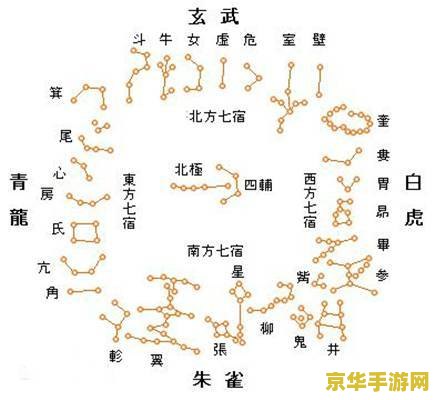 犯罪大师富豪的遗产 富豪遗产之谜：犯罪大师的挑战