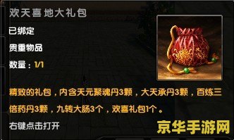 九阴真经天元聚魂丹 九阴真经天元聚魂丹：游戏中的神秘灵药