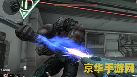 无限火力什么时候开 <h3>无限火力：何时启动，以及它为何成为玩家的最爱？</h3>