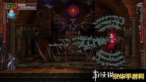 恶魔城x历代记攻略 恶魔城X历代记全攻略解析 恶魔城x历代记攻略 恶魔城X历代记全攻略解析