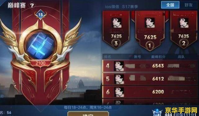王者荣耀怎么改英雄联盟 &lt;h3&gt;王者荣耀与英雄联盟：异同之处与转换之道&lt;/h3&gt;