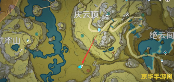 原神虎鱼刀怎么获得 &lt;h3&gt;原神虎鱼刀：探索与机遇的完美结合&lt;/h3&gt;