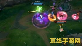 王者荣耀ar相机 王者荣耀AR相机：科技与游戏的完美结合
