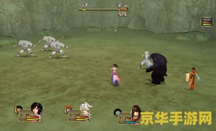 轩辕剑4外传 轩辕剑4外传：古韵传承，剑指江湖