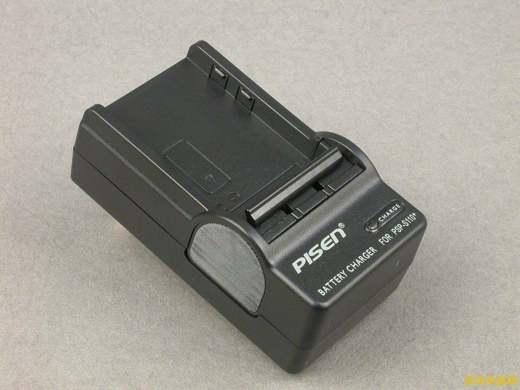 psp壁纸 PSP壁纸：经典游戏机的魅力再现
