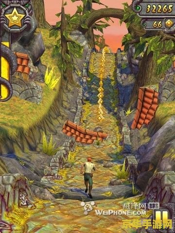 神庙逃亡2bug <h3>神庙逃亡2：揭秘游戏背后的BUG与玩家体验</h3>