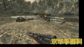 使命召唤5存档 <h3>使命召唤5：存档的艺术与策略</h3>