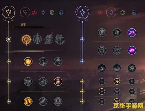 英雄联盟奎因是哪里人 <h3>英雄联盟奎因：德玛西亚之翼的传奇英雄</h3>
