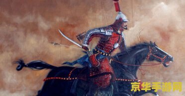 无头骑士的鬼灵利刃 <h3>无头骑士的鬼灵利刃：黑暗传说与致命武器的交织</h3>