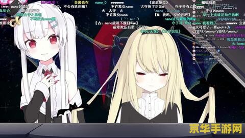 无头骑士的鬼灵利刃 <h3>无头骑士的鬼灵利刃：黑暗传说与致命武器的交织</h3>