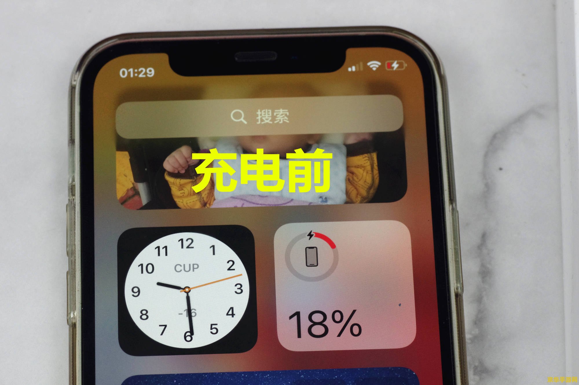 手机充英雄联盟点券 &lt;h3&gt;手机便捷充值，英雄联盟点券随时到账&lt;/h3&gt;