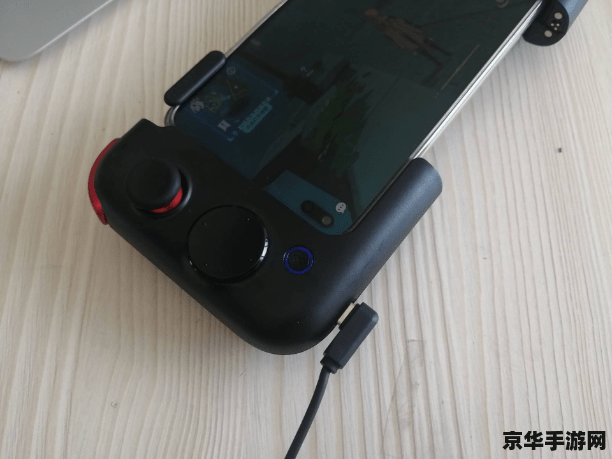 手机充英雄联盟点券 &lt;h3&gt;手机便捷充值，英雄联盟点券随时到账&lt;/h3&gt;