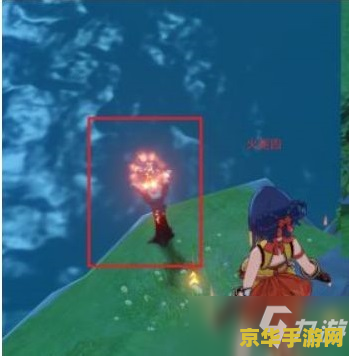 原神破破岛怎么上去 &lt;h3&gt;原神破破岛的探险之旅&lt;/h3&gt;