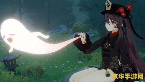 原神武器怎么搭配 &lt;h3&gt;原神武器搭配攻略：打造无敌战斗力的秘诀&lt;/h3&gt;