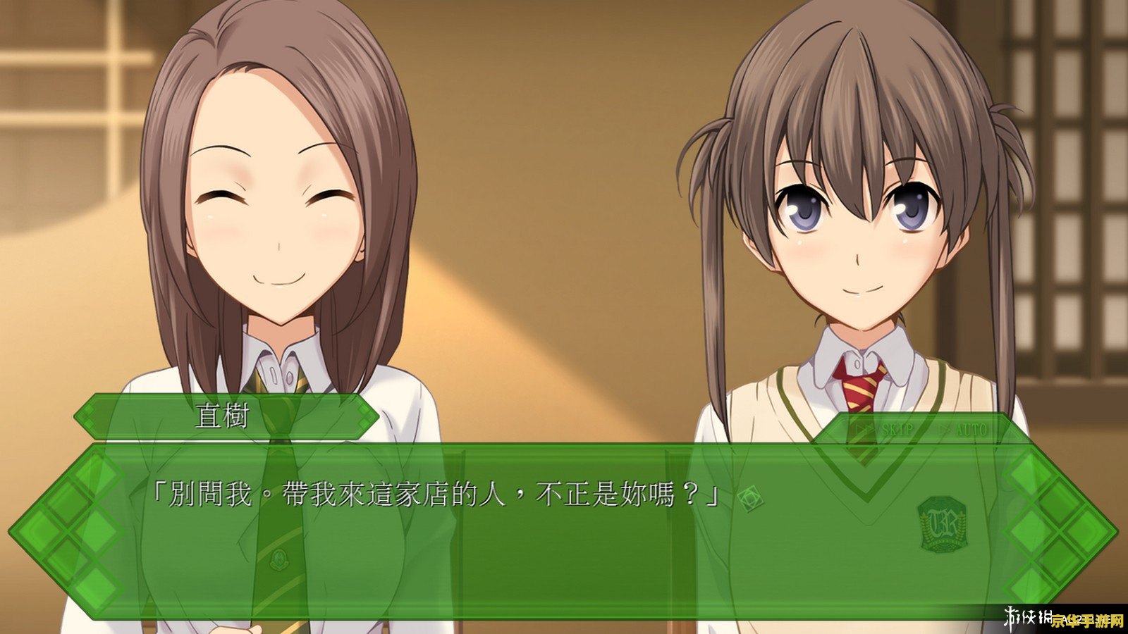 秋之回忆7诗名攻略 秋之回忆7：追寻诗意的往昔