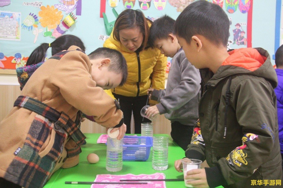功夫派土神 功夫派土神：探索神秘力量，解锁土系功夫的奥秘
