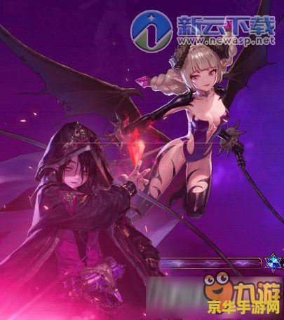 dnf虚空法师 DNF虚空法师:穿越次元的魔法使者 dnf虚空法师 DNF虚空法师:穿越次元的魔法使者