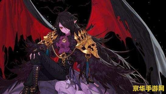 dnf虚空法师 DNF虚空法师:穿越次元的魔法使者 dnf虚空法师 DNF虚空法师:穿越次元的魔法使者