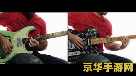 原神在美国有多火 &lt;h3&gt;原神在美国：掀起热潮，成为全球游戏界的璀璨明星&lt;/h3&gt;