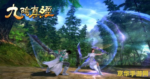 九阴真经修罗刀 九阴真经修罗刀：武侠世界中的刀法传奇
