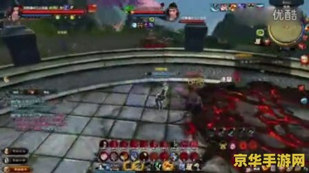 九阴真经修罗刀 九阴真经修罗刀：武侠世界中的刀法传奇