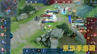 王者荣耀怎么得杨玉环 &lt;h3&gt;王者荣耀：杨玉环的获取之道与英雄深度解析&lt;/h3&gt;