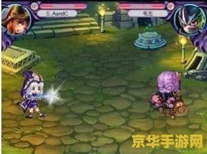 lol战斗力查询 LOL战斗力查询：探索游戏背后的战斗力秘密