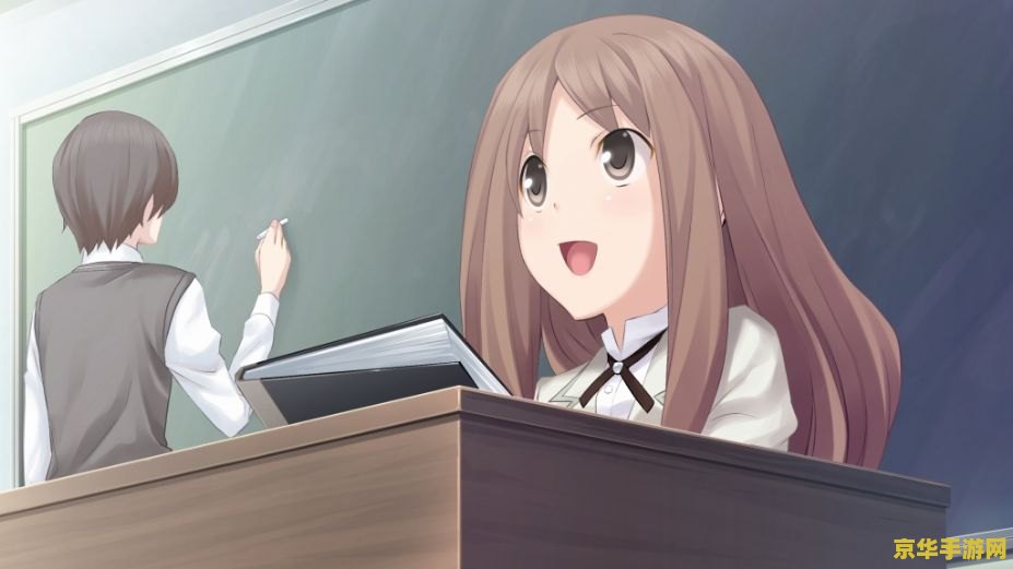 秋之回忆7诗名攻略 秋之回忆7：追寻诗意的往昔