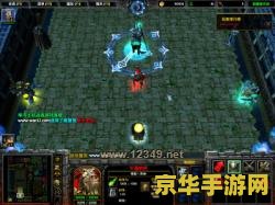 群魔乱舞v3.5攻略 群魔乱舞V3.5攻略大揭秘：探索游戏世界的奥秘