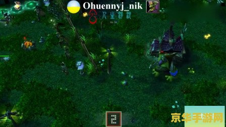 dota回忆录 Dota回忆录：那些年的英雄与传奇