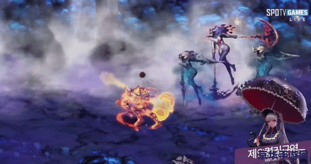 dnf蝴蝶 DNF蝴蝶：舞动翅膀，探索奇幻世界