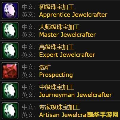 魔兽地图编辑器 <h3>魔兽地图编辑器：探索游戏创作的无限可能</h3>