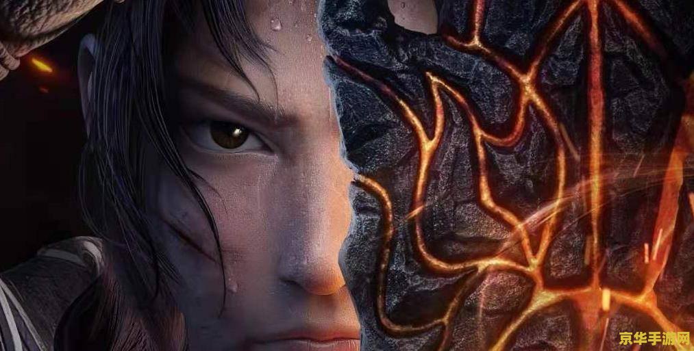 斗破苍穹第五季什么时候上映 <h3>斗破苍穹第五季：热血重燃，奇幻再启</h3>