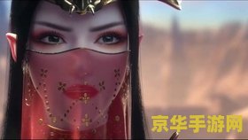 斗破苍穹第五季什么时候上映 <h3>斗破苍穹第五季：热血重燃，奇幻再启</h3>