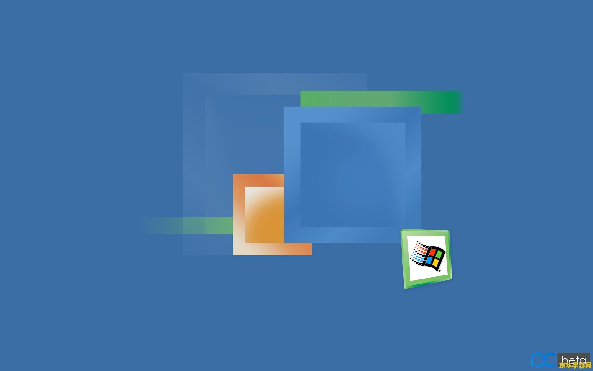 win7梦幻桌面 &lt;h3&gt;Win7梦幻桌面：探索游戏世界的无限可能&lt;/h3&gt;