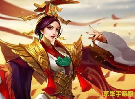 王者荣耀 逆风 怎么办 王者荣耀逆风局应对策略