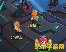 赛尔号艾斯菲格 赛尔号艾斯菲格：星际探险的新篇章