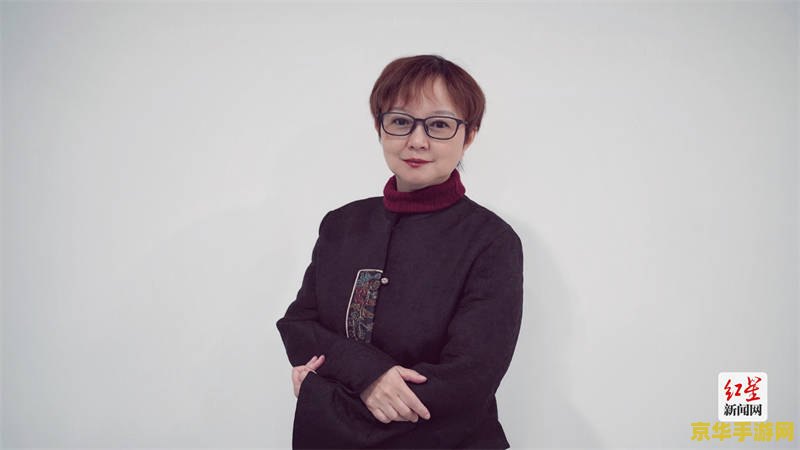 丝路传说旗舰 丝路传说旗舰：探索古代丝绸之路的奇幻之旅
