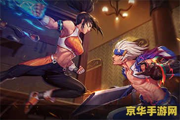 地下城与勇士代练 地下城与勇士代练全攻略：探索游戏世界，提升战斗实力
