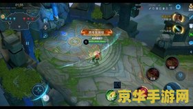 王者荣耀怎么卡僵尸bug &lt;h3&gt;王者荣耀：揭秘卡僵尸BUG的奥秘&lt;/h3&gt;