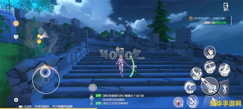 刀剑神域手游抽卡 刀剑神域手游抽卡攻略与心得分享