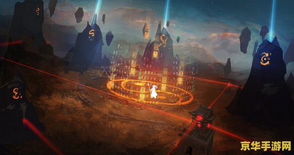 西游降魔录 西游降魔录：穿越神话的冒险之旅