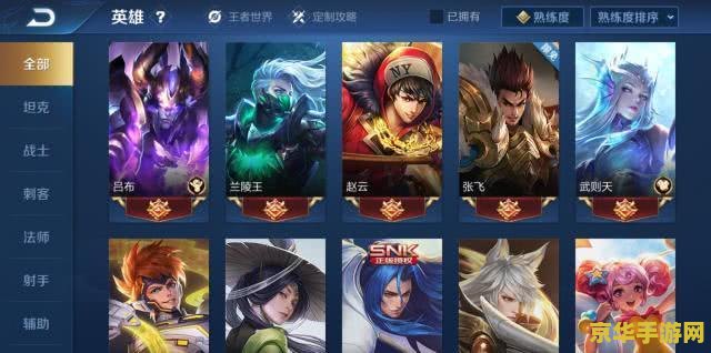 王者荣耀心愿怎么没有 王者荣耀心愿系统解析：为何你的心愿没有实现？