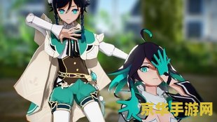 原神温蒂天赋突破材料 <h3>原神温蒂天赋突破材料详解</h3>