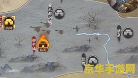 三国杀逐鹿天下配置 <h3>三国杀逐鹿天下配置攻略与游戏深度解析</h3>